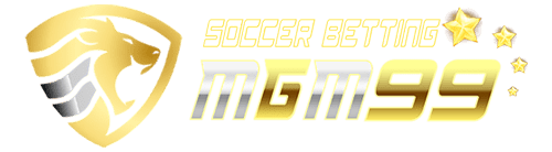 soccerbet mgm99