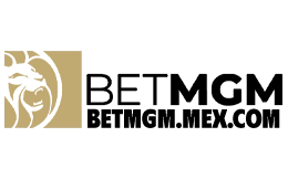 soccerbetmgm99.com